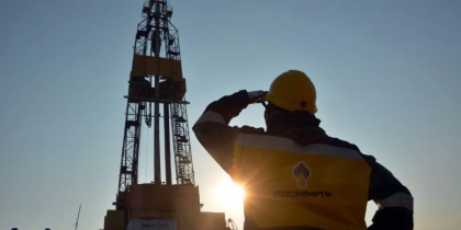 5gB4Q_2S6qk_rn_samotlorneftegaz_1_