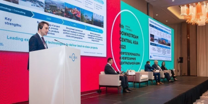 Downstream-Central-Asia-_-Tashkent-2021-_135__1_