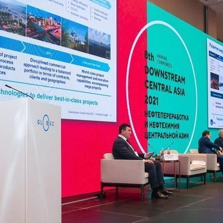 Downstream-Central-Asia-_-Tashkent-2021-_135__1_