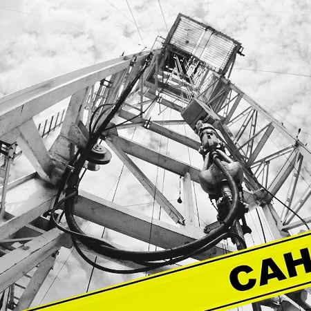 Depositphotos_1628748_xl_2015_1_